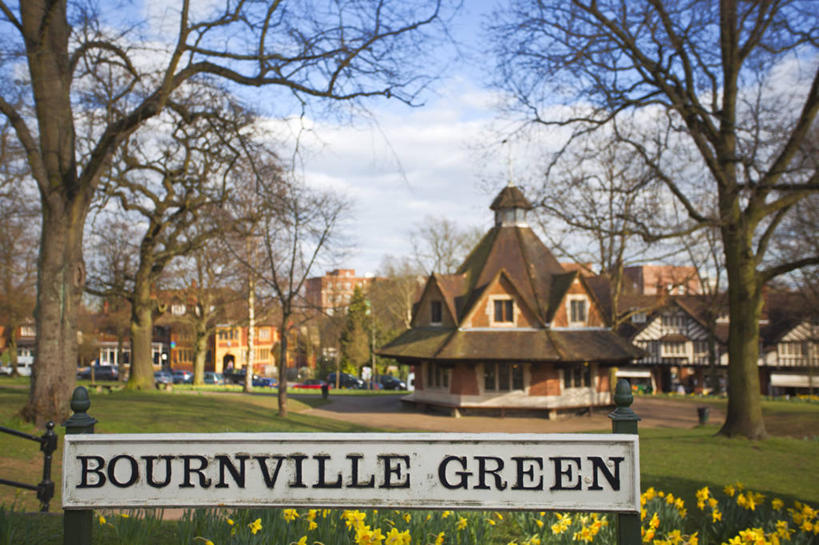 无人,横图,室外,白天,旅游,英国,欧洲,乡村,摄影,西欧,北欧,英国文化,彩图,旅行