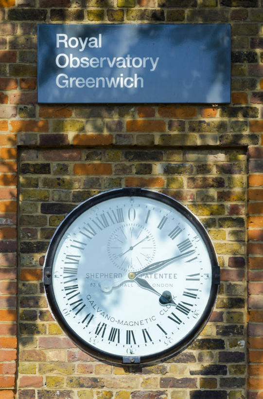 无人,竖图,室外,白天,旅游,城市,英国,欧洲,首都,英格兰,摄影,北欧,英国文化,格林威治公园,钟,彩图,全画面,全框架,全帧,旅行,全画幅