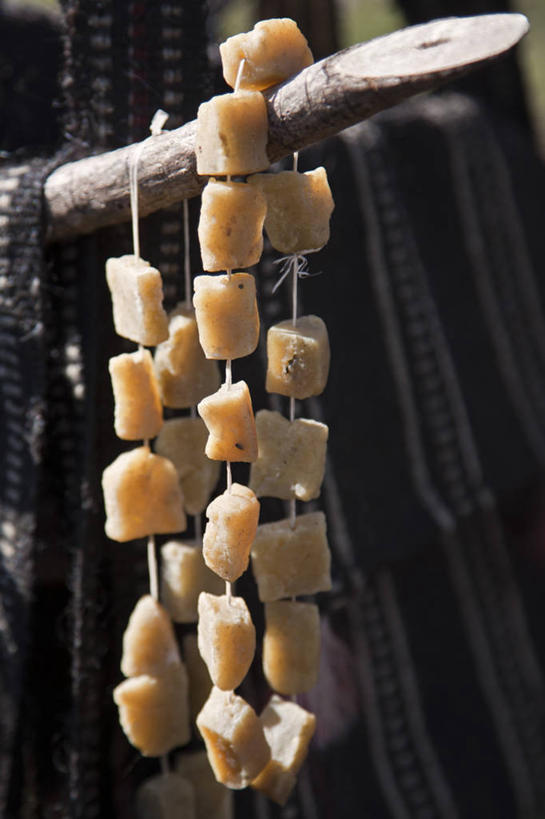 无人,竖图,室外,特写,白天,不丹,食品,饮食,摄影,牦牛,彩图