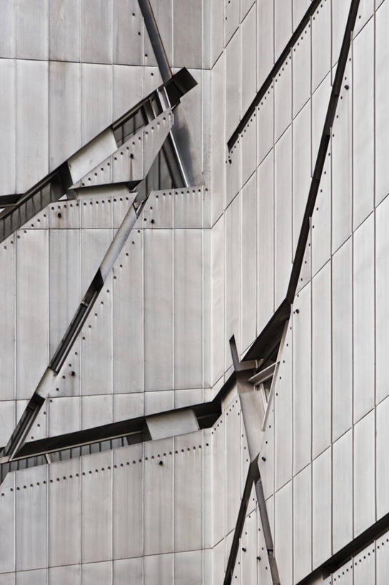 无人,博物馆,竖图,室外,白天,窗户,建筑,德国,欧洲,首都,柏林,摄影,20世纪,锌,彩图