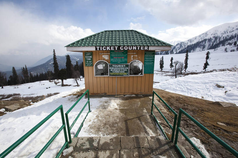 横图,运动,印度,亚洲,摄影,南亚,喜马拉雅山脉,印度共和国,冬季运动,克什米尔,滑雪运动,查谟.克什米尔,查谟.克什米尔邦,彩图,旅行,喀什米尔,票,克什米尔地区