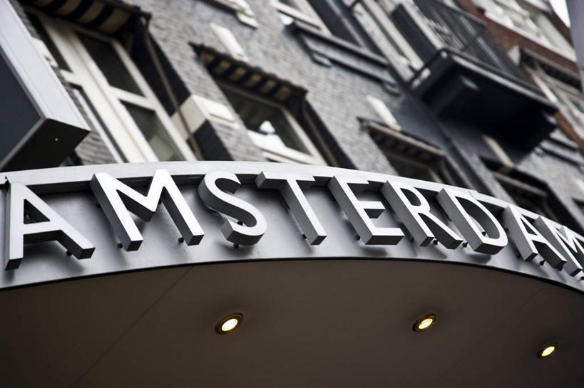 横图,建筑,欧洲,荷兰,首都,摄影,生活方式,阿姆斯特丹,彩图