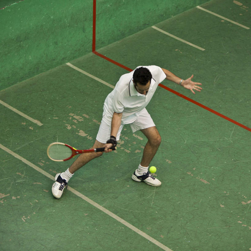 方图,室内,风险,运动,法国,欧洲,追赶,网,网球拍,球场,球拍,首都,球,绿色,摄影,网球网,西欧,法兰西,法国文化,法兰西共和国,阿基坦,法兰西第五共和国,亚魁当,阿基坦大区,网球运动,彩图,比利牛斯.大西洋省,格柵