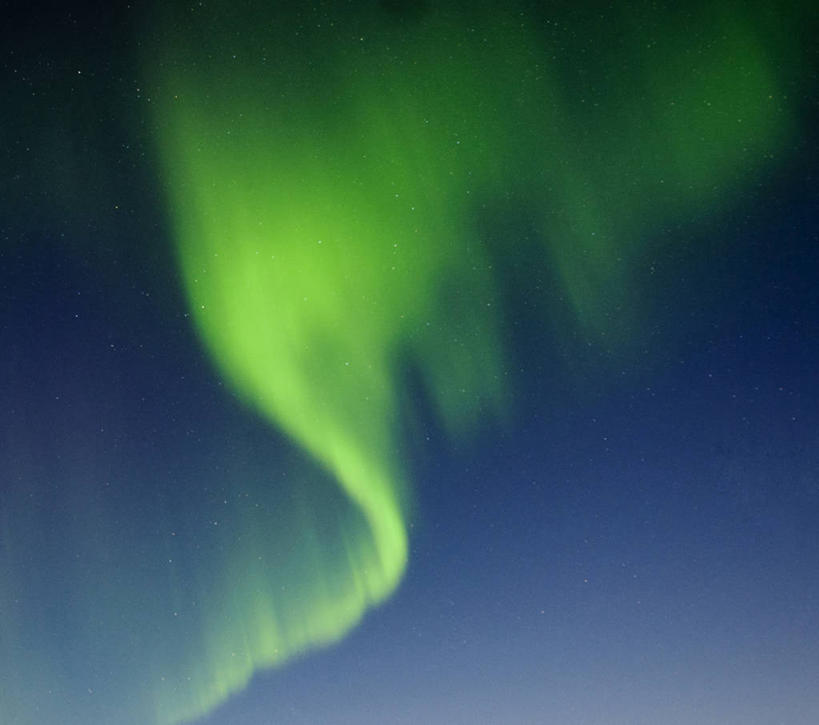 无人,横图,室外,白天,背景,极光,美景,芬兰,形状,光,景观,星星,绿色,自然,景色,寒冷,摄影,气象,气候,自然风光,拉普兰,北极光,彩图