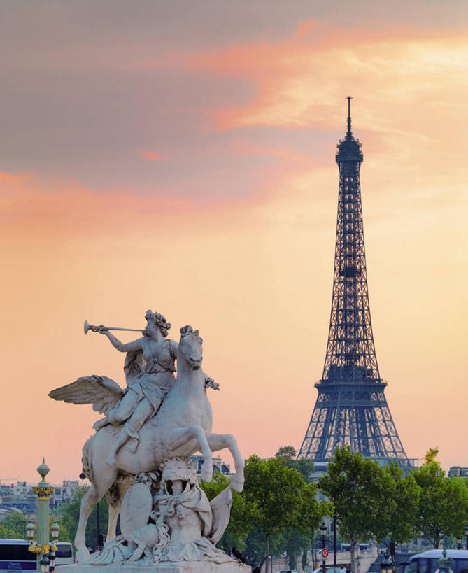 无人,竖图,室外,白天,建筑,日光,法国,巴黎,欧洲,艾菲尔铁塔,雕像,塔,埃菲尔铁塔,首都,历史,黄昏,摄影,西欧,法兰西,巴黎铁塔,法国文化,法兰西共和国,战神广场,杜乐丽花园,法兰西第五共和国,法兰西岛,法兰西岛大区,彩图,巴黎省,巴黎市