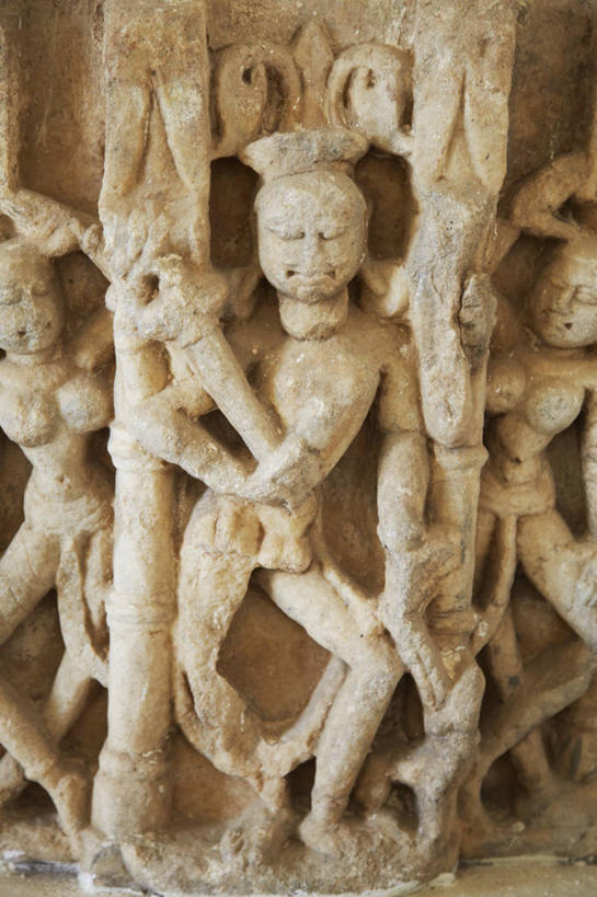 无人,博物馆,竖图,室内,白天,城市,雕塑,印度,亚洲,雕像,摄影,南亚,首府,拉贾斯坦邦,拉贾斯坦,印度共和国,红粉之城,斋普尔,乌代浦,印度次大陆,彩图,传统文化