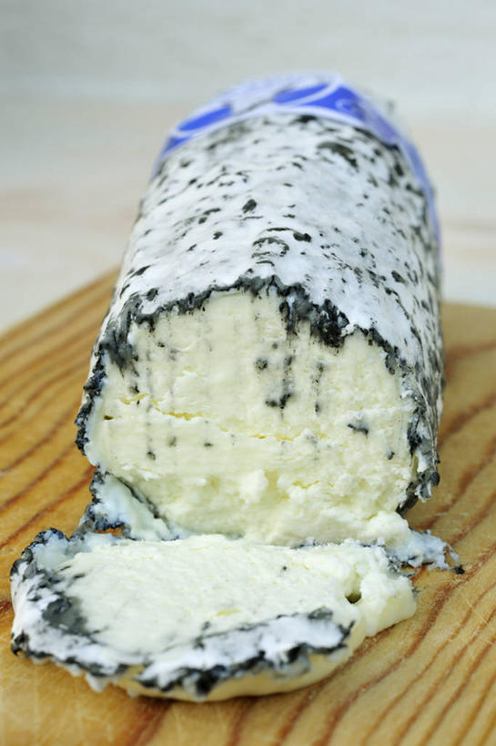 奶酪,无人,竖图,室内,白天,葡萄牙,欧洲,装饰,食品,饮食,一个,摄影,单个,奶制品,山羊乳酪,伊比利亚半岛,彩图,传统文化