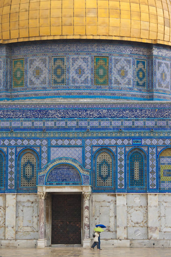 竖图,室外,建筑,土耳其,以色列,亚洲,首都,黄金,蓝色,黄昏,摄影,宗教,伊斯兰教,清真寺,西亚,伊斯坦布尔,犹太教,蓝色清真寺,素檀何密清真寺,耶路撒冷,苏丹艾哈迈德清真寺,彩图,土耳其共和国,君士坦丁堡,传统文化,苏丹清真寺