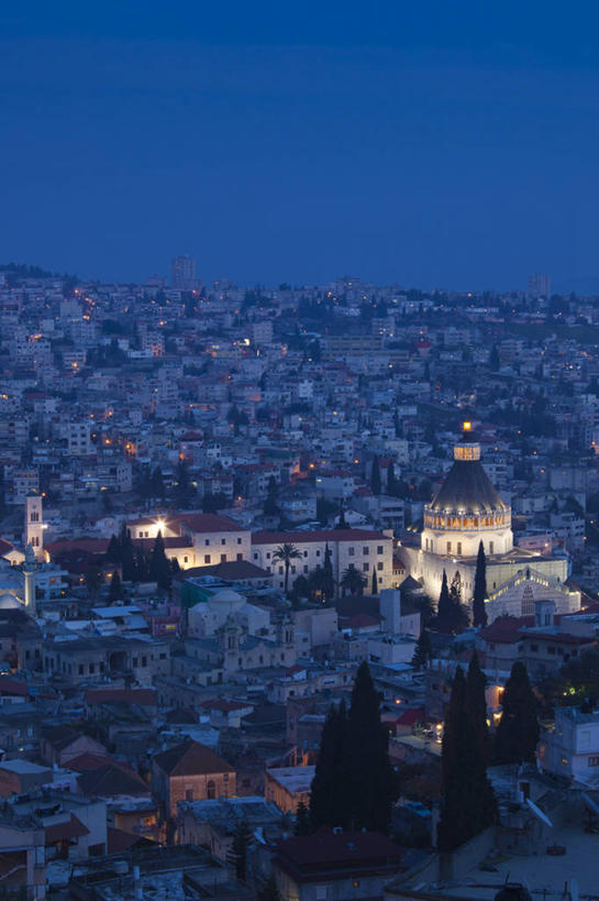 无人,教堂,竖图,俯视,室外,白天,旅游,度假,美景,名胜古迹,城市风光,标志建筑,城市,地标,建筑,欧洲,以色列,俄罗斯,亚洲,节日,遗迹,景观,首都,古迹,文化,文物,娱乐,建设,古建筑,祈祷,享受,休闲,健康,旅游胜地,景色,放松,许愿,摄影,宗教,信仰,纪念,祈求,照亮,基督教,市区,信念,古文明,莫斯科,俄联邦,俄罗斯联邦,莫斯科州,五海之港,报喜教堂,天使报喜教堂,平安,彩图,高角度拍摄,大教堂,礼拜堂