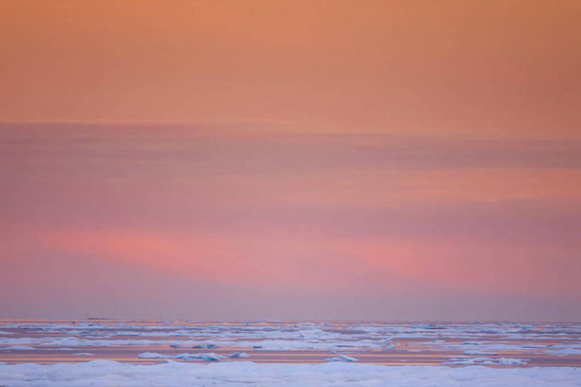无人,横图,室外,日出,海洋,美景,日落,水,加拿大,冰,景观,水平线,晚霞,霞光,落日,黎明,风景,自然,黄昏,浮冰,景色,彩霞,摄影,宁静,北美,北美洲,自然风光,美洲,海景,北亚美利加洲,亚美利加洲,努纳武特,努纳武特领地,夕照,薄暮,夕阳,彩图,傍晚,斜阳,努那福特
