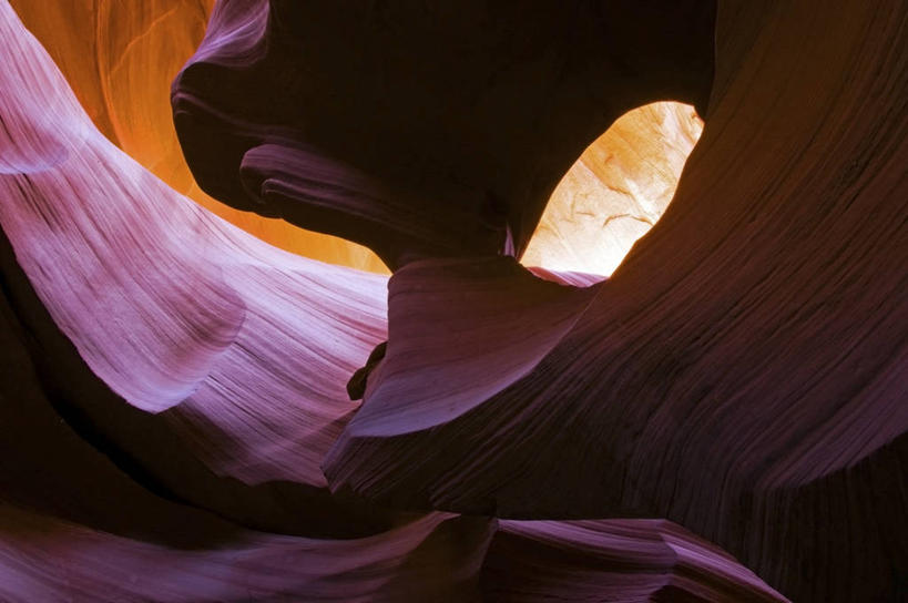 无人,横图,室外,白天,美国,地标建筑,摄影,亚利桑那,岩层,自然现象,漩涡形,地质学,沙岩,岩石,彩图,对焦