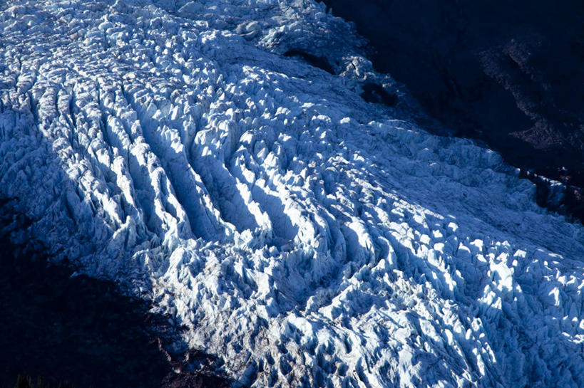 无人,横图,俯视,室外,留白,日落,山,山脉,美国,冰,宏伟,黄昏,寒冷,摄影,自然现象,冰河,华盛顿州,卡斯基德山脉,彩图,高角度拍摄,旅行,对焦,贝克尔山