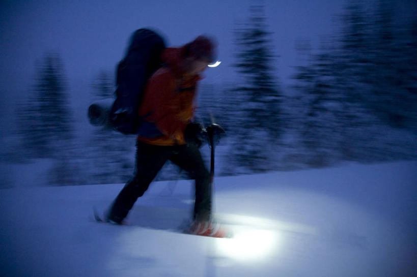 成年人,一个人,公园,横图,室外,留白,运动模糊,旅游,度假,探险,运动,日落,山,雪,华盛顿,美国,仅一个男性,娱乐,黄昏,享受,休闲,放松,寒冷,摄影,北美,北美洲,国家公园,决心,美洲,华盛顿州,雷尼尔山国家公园,瑞尼尔山国家公园,常绿之州,常青州,北亚美利加洲,亚美利加洲,冬季运动,滑雪运动,冒险,男人,休闲活动,彩图,旅行,皮尔斯县,对焦,忍耐力,越野滑雪