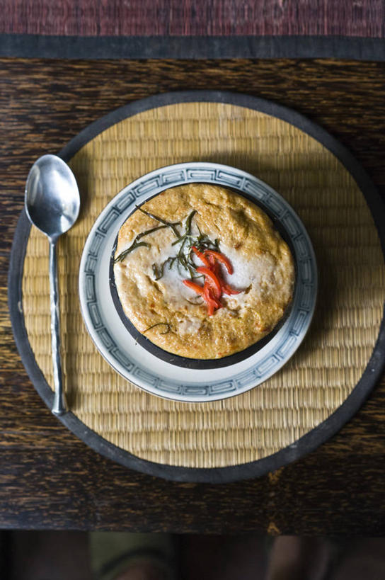 无人,竖图,俯视,室内,室外,白天,椰子,辣椒,柬埔寨,饮食,汤匙,摄影,清新,暹粒省,海产,彩图,高角度拍摄,传统文化,对焦,柬埔寨文化