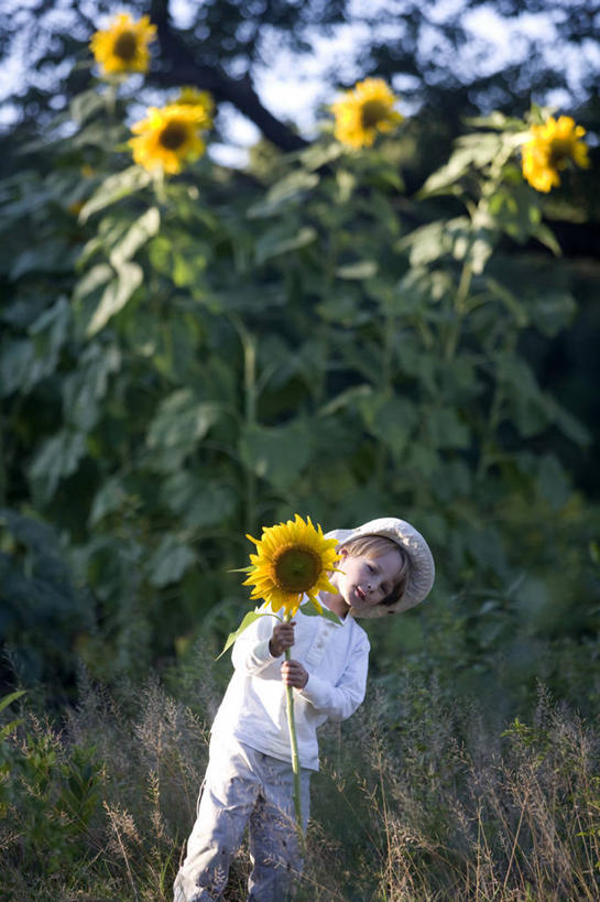 西方人,儿童,一个人,竖图,室外,白天,留白,纯洁,向日葵,帽子,欧洲,美国,欧洲人,仅一个男性,仅一个人,庭院,拿着,草,花,小孩,黄色,遮阳帽,仅一个小孩,可爱,童年,童趣,摄影,肖像,童真,烂漫,无邪,马萨诸塞,天真,男孩,男人,男性,白种人,孩子,彩图,男生,对焦,贝弗利