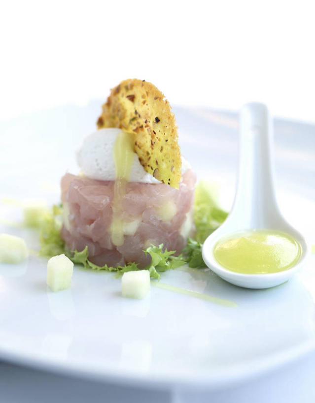 寿司,无人,竖图,室内,特写,意大利,装饰,生食,日本料理,食品,饮食,盘子,汤匙,摄影,创造力,清新,华贵,健康食物,坎帕尼亚,索伦托,海产,彩图