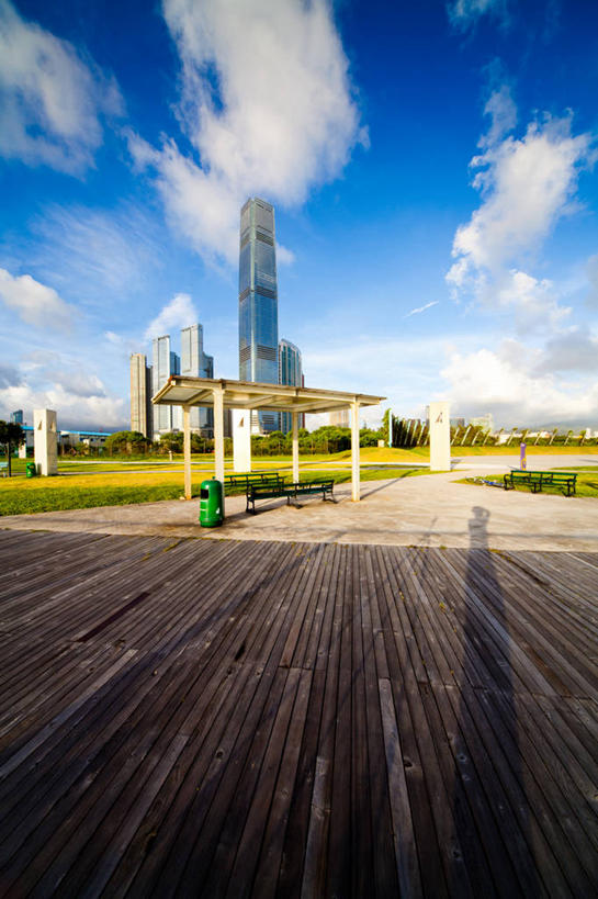 无人,竖图,室外,白天,度假,美景,城市风光,城市,建筑,摩天大楼,香港,景观,云,娱乐,天空,享受,休闲,景色,放松,摄影,九龙,彩图