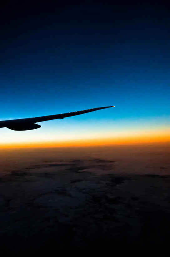 无人,竖图,室外,飞机,日光,地平线,地形,辽阔,地面,黎明,天空,自然,广阔,运输,摄影,一望无际,部分,延伸,汽车部件,阿拉伯联合酋长国,迪拜,天地相交,无边无际,一马平川,彩图