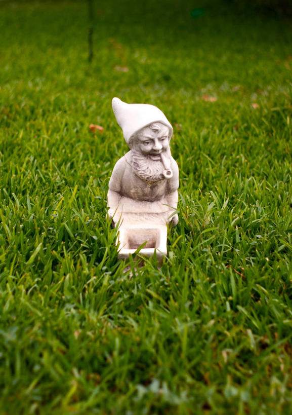 无人,竖图,室外,白天,庸俗,西班牙,雕像,草,白色,摄影,幽默,塞维尔,彩图,传统文化