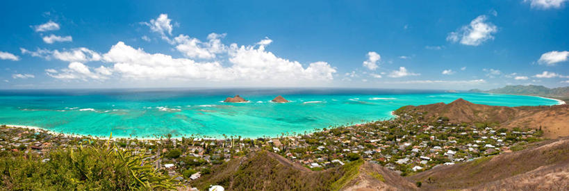无人,横图,全景,室外,白天,岛屿,海洋,夏威夷,美国,海岸线,水平线,云,风景,天空,自然,摄影,宁静,北美,北美洲,美洲,瓦胡岛,夏威夷岛,夏威夷州,爱洛哈之州,夏威夷群岛,北亚美利加洲,亚美利加洲,大岛,太平洋岛屿,海滩,列岛,群岛,诸岛,彩图,科纳市,美利坚合众国