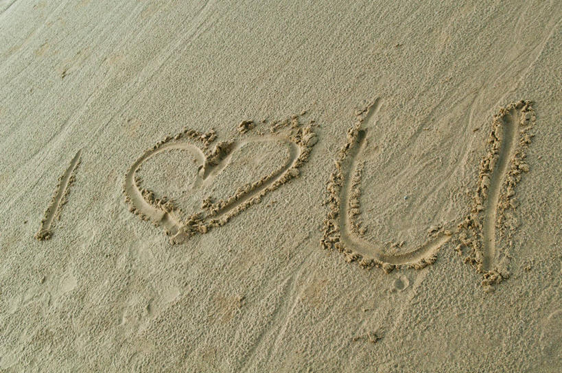 无人,横图,俯视,室外,白天,度假,通讯,英国,标志,沙子,摄影,创造力,北约克郡,想法,士嘉堡,海滩,彩图,高角度拍摄,爱