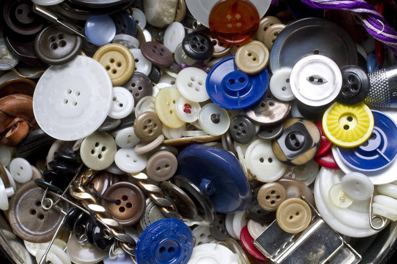 无人,横图,室内,特写,美国,许多,丰富,很多,摄影,多样,美术工艺,彩图,圆柱销