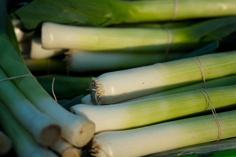 无人,横图,特写,购物,消费,蔬菜,新西兰,许多,集市,市场,很多,串,饮食,金融,摄影,清新,选购,贸易,健康食物,韭,达尼丁,彩图