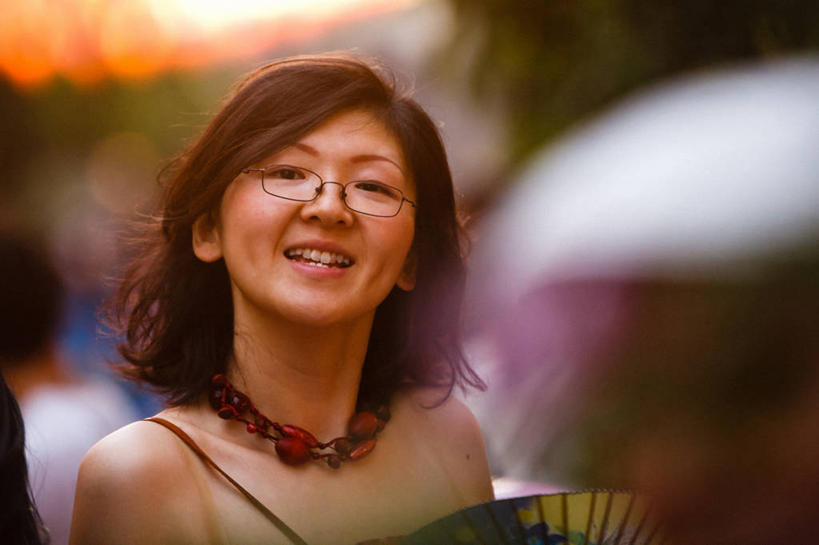 东方人,成年人,中年人,脸,头,脸颊,一个人,微笑,横图,室外,白天,幸福,项链,东京,日本,亚洲,仅一个女性,仅一个人,眼镜,首都,黄种人,肩膀,夏天,仅一个中年女性,日本人,个性,摄影,肖像,写实,品川,女人,女性,中年女性,亚洲人,头部,脸部,脸蛋,面部,彩图,传统节日