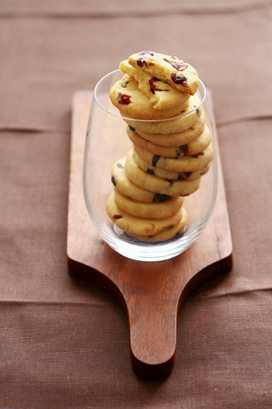 无人,竖图,室内,特写,烘焙,美国,堆叠,木制,案板,曲奇,饮食,甜食,诱惑,摄影,清新,玻璃杯,彩图