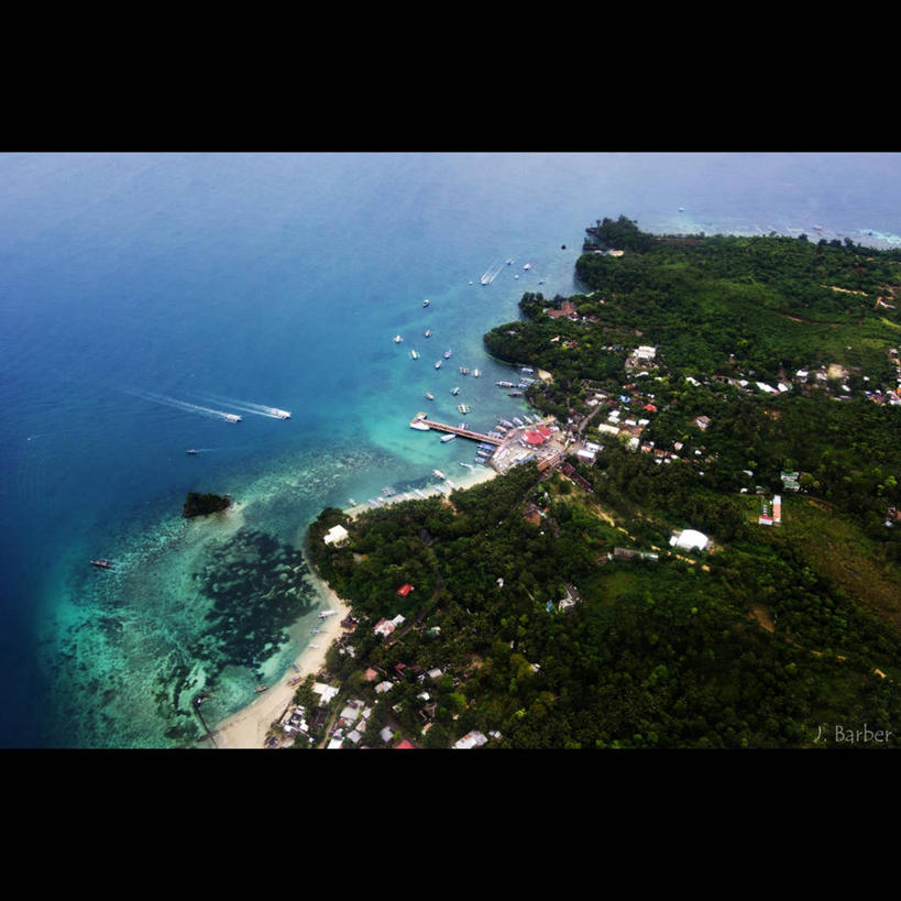 无人,方图,俯视,航拍,室外,白天,海洋,美景,船,菲律宾,岛,海岸线,景观,风景,自然,景色,运输,摄影,宁静,鸟瞰,自然风光,长滩岛,彩图,高角度拍摄