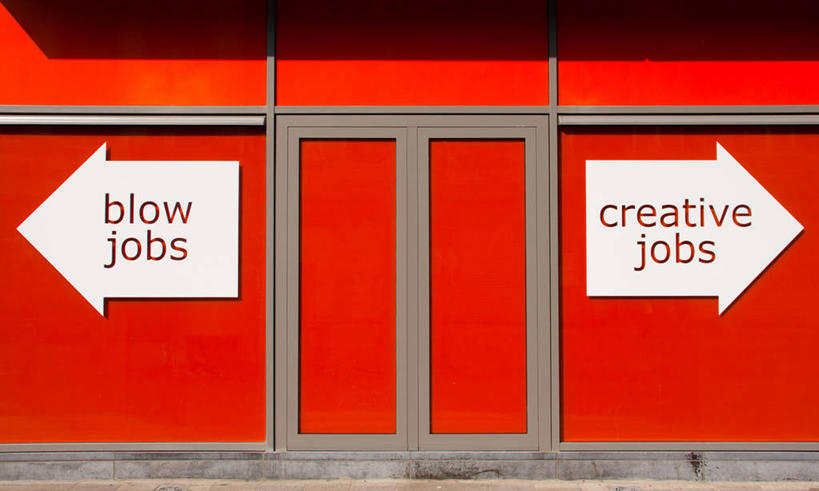 无人,横图,室外,白天,通讯,指示牌,比利时,标志,文字,方向,标识,箭头,红色,摄影,英文字母,指向,选择,簇,安特卫普,想法,彩图,机遇