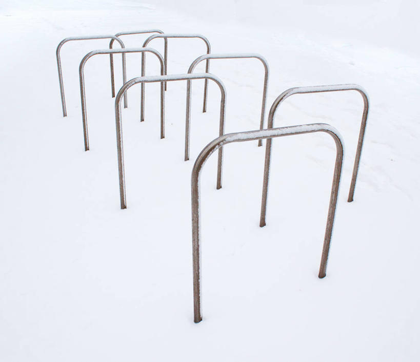 无人,横图,室外,白天,安全,雪,英国,冬天,首都,寒冷,摄影,保护,彩图