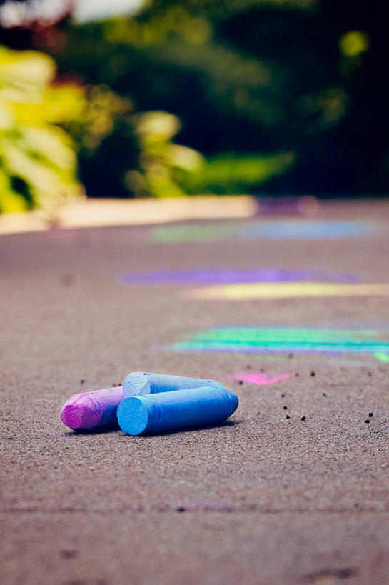 无人,竖图,室外,特写,白天,美国,人行道,混凝土,童年,摄影,彩图