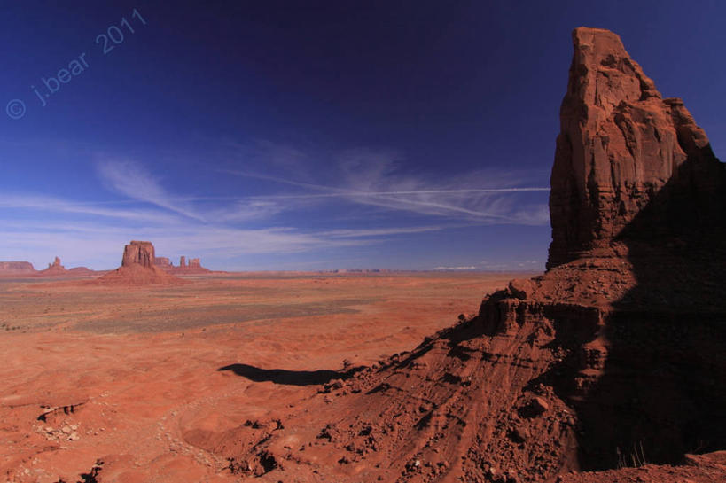 无人,横图,室外,美国,地形,云,黎明,风景,天空,自然,摄影,宁静,亚利桑那,北美,北美洲,岩层,美洲,亚利桑那州,纪念碑山谷,纪念碑谷,纪念碑山谷公园,纪念谷,大峡谷之州,北亚美利加洲,亚美利加洲,纪念碑谷纳瓦霍部落公园,自然地理,岩石,彩图,美利坚合众国