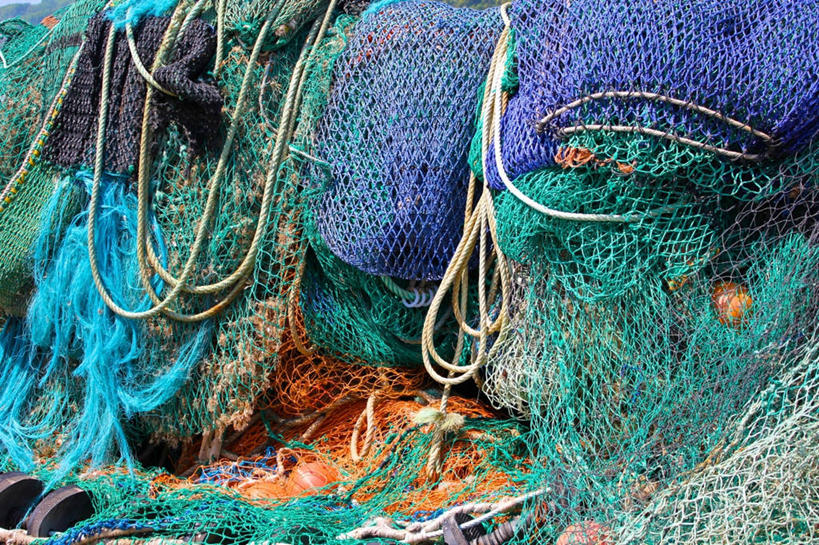 无人,横图,彩色,室外,白天,商务,渔业,英国,环绕,缠绕,绳子,工业,摄影,渔网,堆,五颜六色,色彩斑斓,纠缠,五彩缤纷,鱼漂,五彩斑斓,式样,五光十色,彩图