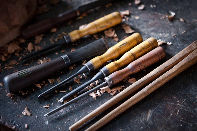 无人,横图,室外,特写,白天,玻利维亚,木制,工具,摄影,多样,螺丝刀,粒子,木工,彩图,锯屑