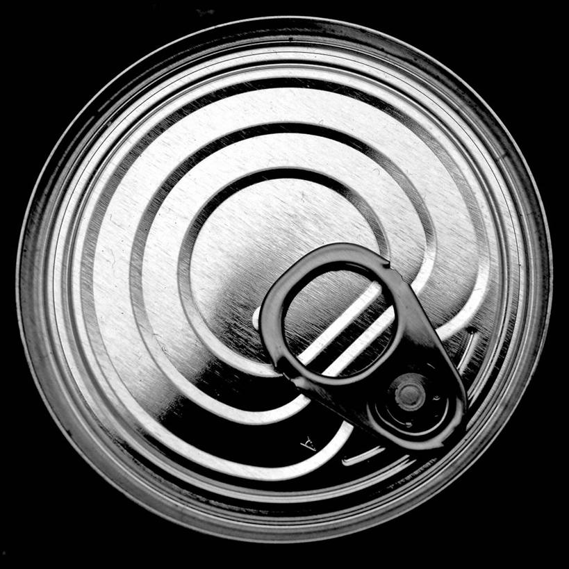 无人,方图,特写,英国,黑色背景,罐子,饮食,饮料,一个,摄影,单个,易拉罐,部分,拉环,彩图,影棚拍摄