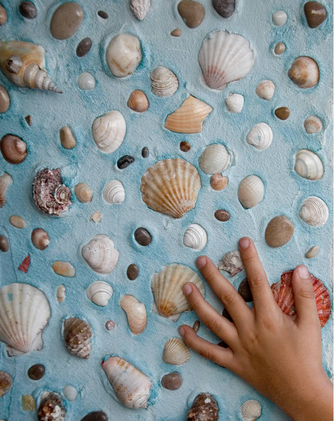 手,一个人,竖图,特写,西班牙,许多,很多,摄影,多样,部分,彩图,感知