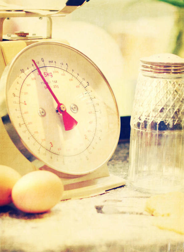 无人,竖图,阶调图片,室内,特写,英国,准备,时间,鸡蛋,指针,古典,设备,针,饮食,物品,瓶子,时针,摄影,玻璃杯,钟,彩图,成分