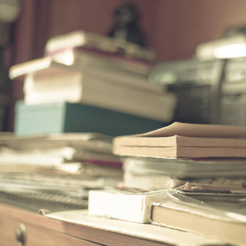 无人,图书馆,方图,室内,白天,智慧,哥伦比亚,许多,堆叠,很多,教育,摄影,书,彩图