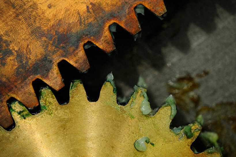 无人,横图,室内,特写,齿轮,技术,英国,生锈,金属,首都,联系,伦敦城,工业,摄影,部分,合金,腐蚀,侵蚀,腐化,锈迹斑斑,机件,彩图