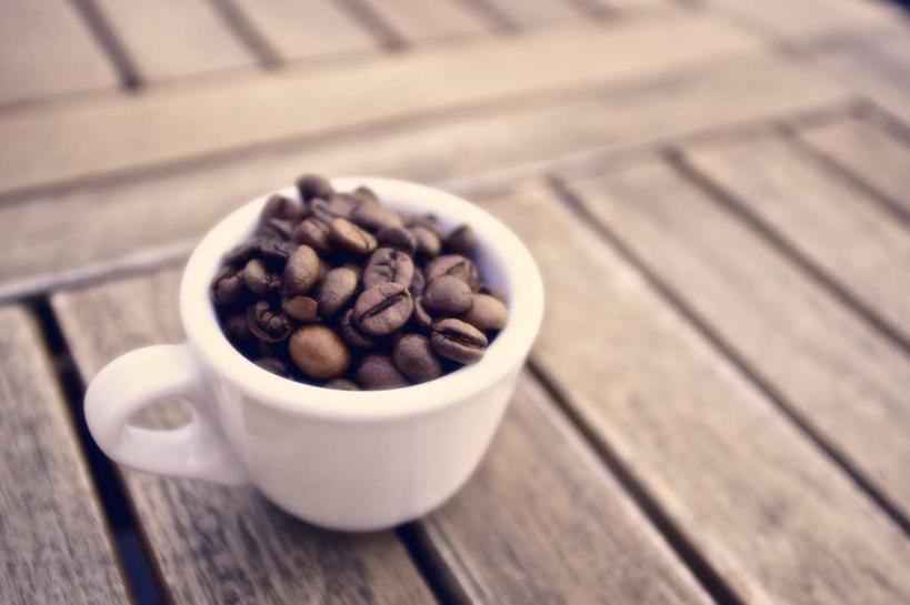 咖啡,无人,横图,室外,白天,幸福,静物,爱尔兰,木制,褐色,咖啡杯,娱乐,饮料,享受,休闲,温馨,放松,乐趣,摄影,提神,舒适,醒脑,软饮料,彩图,高维郡