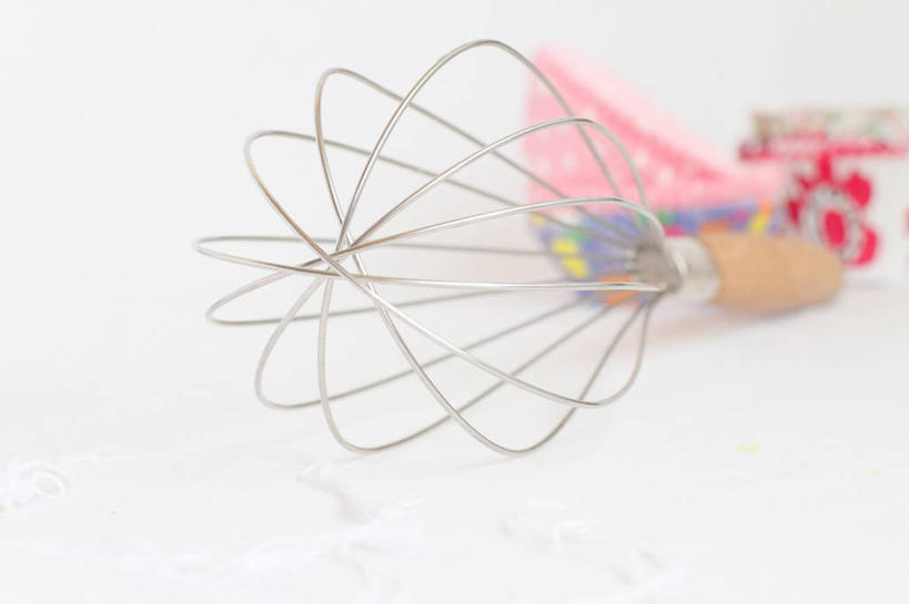 无人,家庭,横图,白色背景,准备,金属,搅拌器,温暖,温馨,一家人,摄影,和睦,简单,匈牙利共和国,想法,彩图,影棚拍摄,融洽