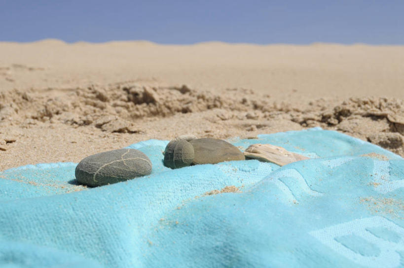 无人,横图,室外,海洋,美国,反射,联系,天空,摄影,吊桥,宁静,照亮,午夜,加利福尼亚,金门大桥,旧金山,彩图