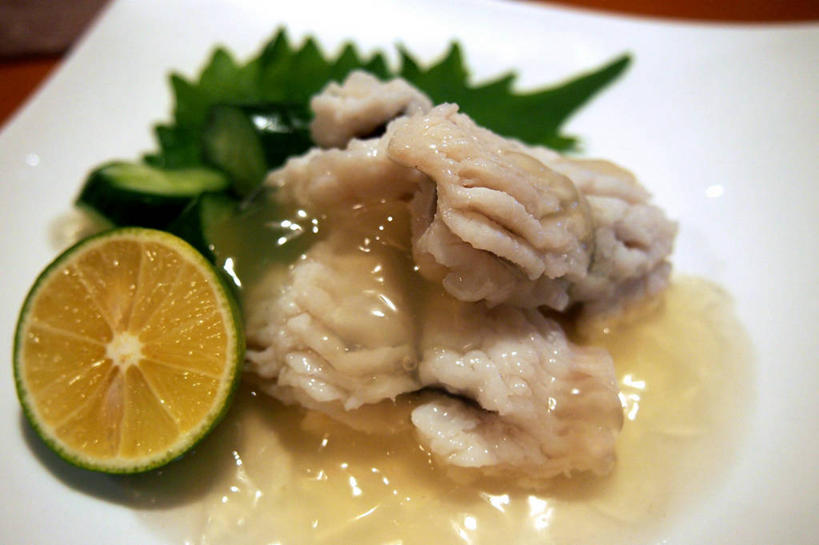 点心,面包,无人,横图,室内,特写,白天,日本,切开,日本文化,日本料理,食品,面点,吐司,食物,糕点,盘子,切,摄影,法式面包,剖面,吐司面包,切面,酸橙,咸水鳗,海产,彩图,多士,听型面包