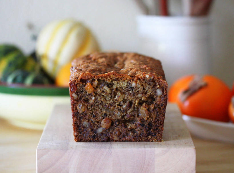 点心,面包,无人,横图,室内,特写,白天,桌子,荷兰,食品,甜点,甜品,饮食,食物,糕点,甜食,摄影,清新,彩图,海尔德兰