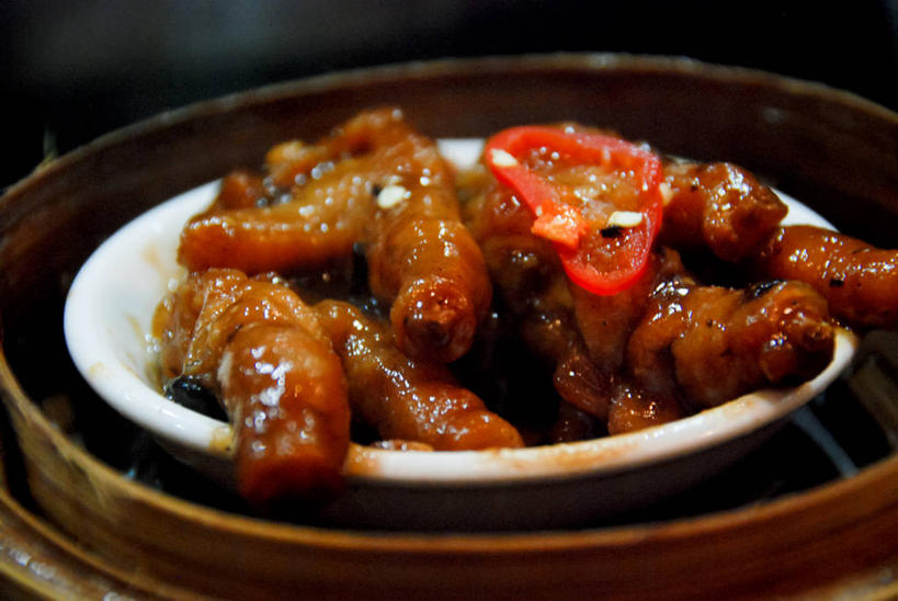 无人,横图,室内,特写,香港,饮食,碗,摄影,清新,中国文化,蒸菜,健康食物,彩图