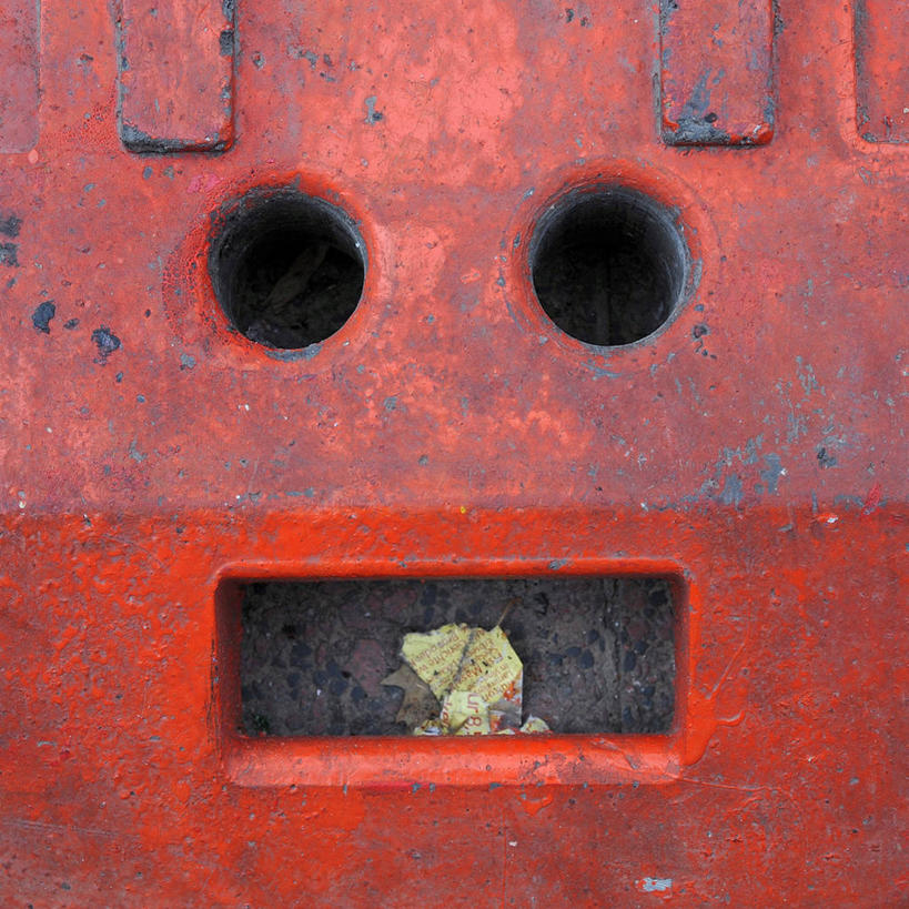 无人,方图,室外,特写,白天,德国,完整,大门,首都,柏林,红色,摄影,保护,彩图