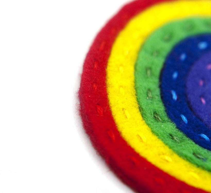 无人,横图,特写,白色背景,时尚,彩虹,英国,一个,摄影,多样,单个,选择,彩图,影棚拍摄