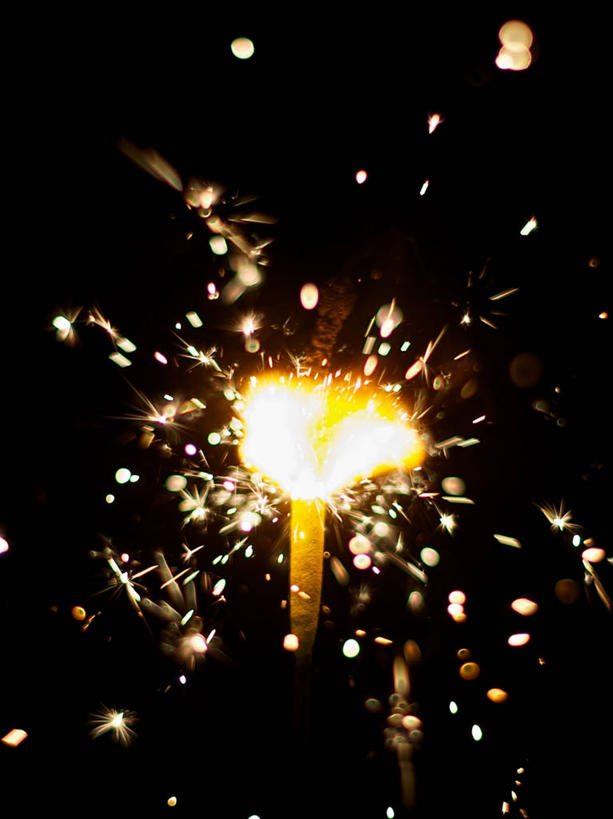 无人,竖图,室外,特写,夜晚,爆炸,火,日本,庆祝,光线,光芒,热,焰火,摄影,香川县,彩图